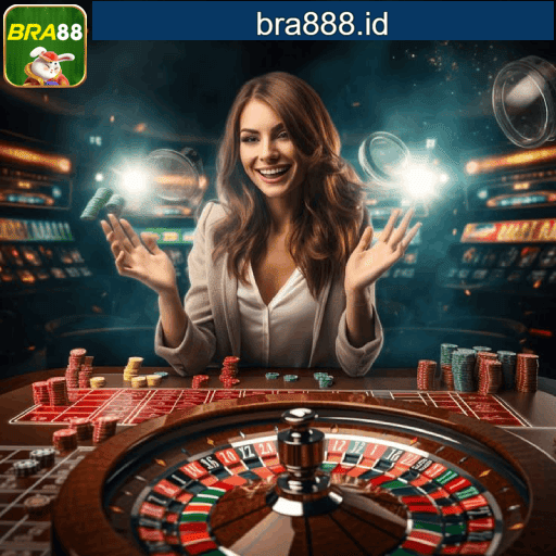 BRA88