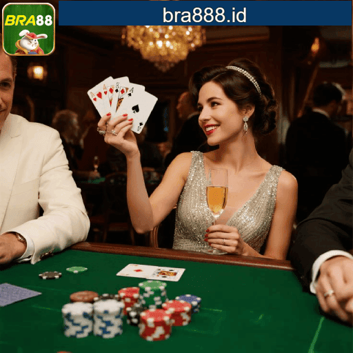 BRA88