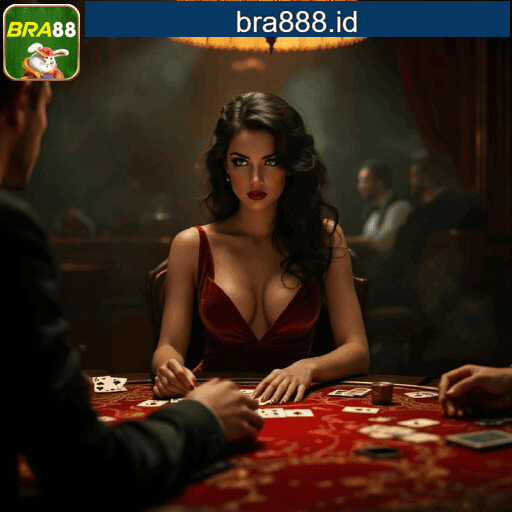 Bônus Reais com Valor Verdadeiro no BRA88: Recompensas que Você Realmente Recebe