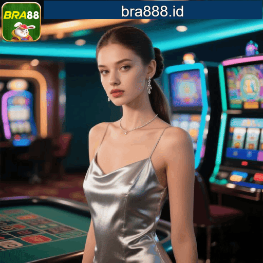 BRA88