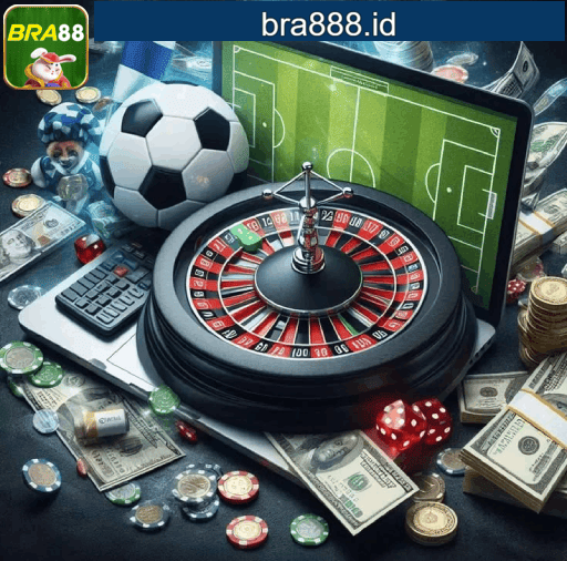 BRA88