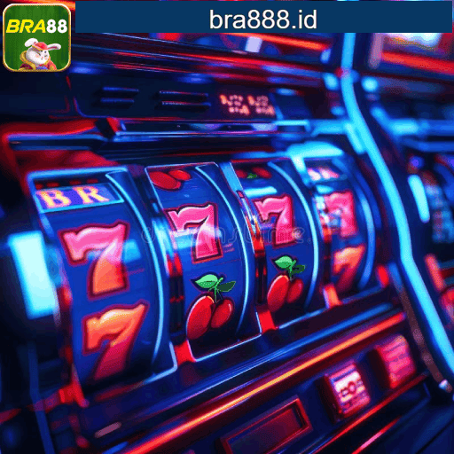 BRA88: Seu Cassino Online Seguro e Rápido