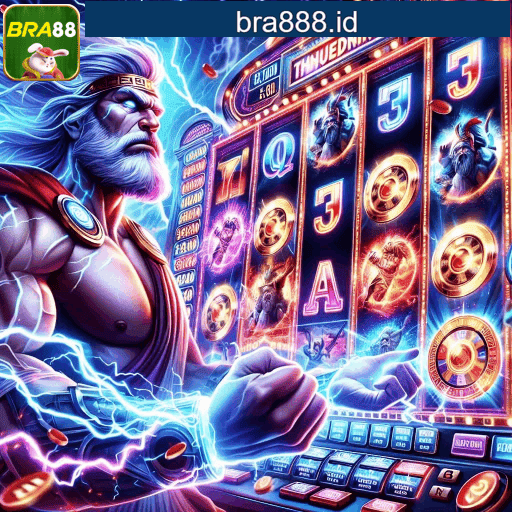 BRA88