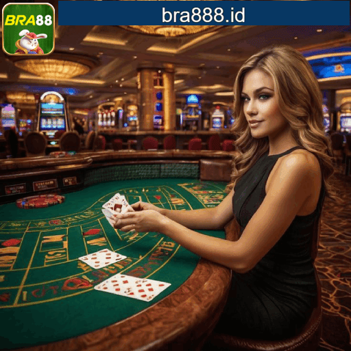 BRA88