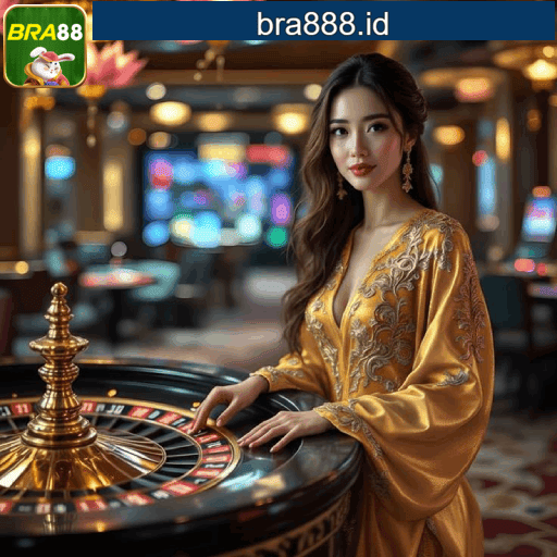 BRA88: Aprenda Jogos e Melhore Suas Habilidades