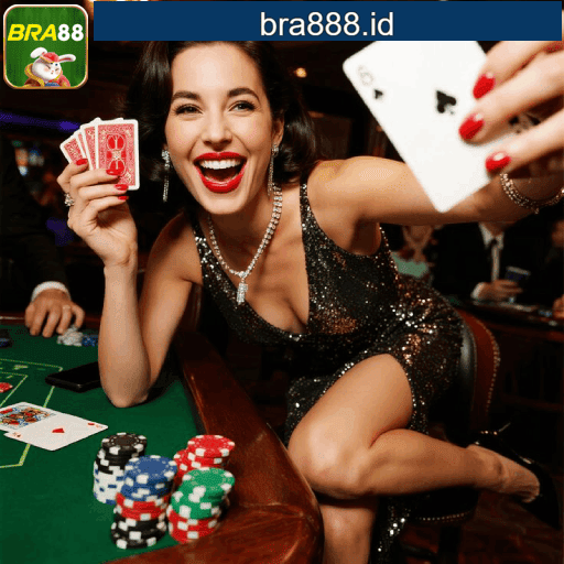 BRA88: Aprenda Jogos e Melhore Suas Habilidades