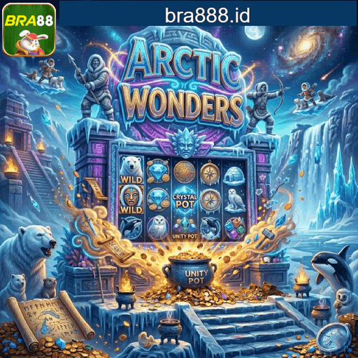 BRA88